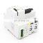 Matis mt51ra remote control Dry contacts auto recloser for solar water pump solution
