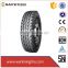 best chinese brand truck tire 7.50 16 light truck tire