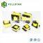 High Voltage High Frequency Step Up Step Down Power Transformer