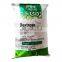 Factory Price Dextrose Monohydrate 25Kgs/bag Dextrose Monohydrate Injection Grade