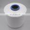 Soft nylon yarn for garments 100D/2