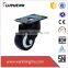 Customise Nylon Castor/PP universal wheel