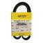 TAIPIN Auto Parts Car V belt For HIACE STARLET OEM:99364-80880