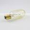 Hot-sale product vintage Edison light bulb wholesale A19/ST64/T30/T45/G95 antique edison bulbs