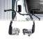 GELING Commonly Used  High-strength Steel Black Color AUTO Car Mirror Arm For JMC-KAIYUN
