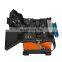Fiber Optic Splicing Machine Core To Core Alignment Fiber Optic Fusion Splicer