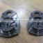 Electronic Plastic spare parts
