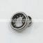 45x100x25mm Cylindrical Roller Bearing NU 309 ECM NU309ECM