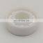 6238 CE 190X340X55mm ZrO2 Full Ceramic Ball Bearing 6238CE