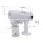 nano sanitizer dispenser spray gun fogging machine nano steam spray gun for disinfectant