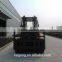 hydraul cylind for forklift NYC-20 Forklift Machine for sale