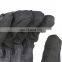 High Quality manufacturer custom anti impact mechanic tactical work gloves