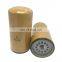 High Quality Diesel Excavator Engine Spin-on Fuel Filter Cartridge 319-0844