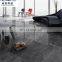 800x1600 mm big size full body porcelain tiles