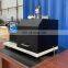ASTM D1831 Grease roller stability tester
