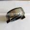 new Clutch Release Bearing Slave Cylinder for Toyota corolla 60tkb3502