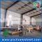 high Density Soundproof pvc foam board