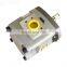 R902054357 A6VM107DA2/63W-VAB017HB Hydraulic piston motor