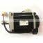 35BYGHM34-0406B Hybrid Stepping Motor
