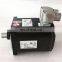 LXM23CU30M3X 3KW AC servo drive