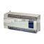 4256A04G01 spare parts PLC MCSM MCSM G01 Board (inside PC)