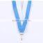 Craft Custom Award Medal Ribbons