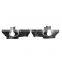 Fog Light Cover DS73-19953-TAW Auto Body Parts DS73-19952-TAW Fog Lamp Bezel for Ford Mondeo 2013