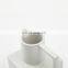 new design ceramic decoration home white kettle jug vase nordic decor