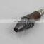 89467-0E190 Oxygen Sensor For Highlander Camry Avalon Sienna 234-9154