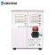 1.3L 60W Mini Jewelry Dental Ultrasonic Cleaner