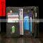 Wallet leather case for iphone 6, Multi-function case for iphone 6
