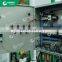 Whoelsale Movable Sunflower Husk Agricaultural Waste Soft Wood Pellet Manufacturing Plant