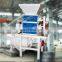 small corn home domestic flour mill grinder