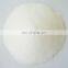 food additives gluconic acid sodium salt