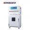 Hot Sale High Precision Chamber 300 Degree High Temperature Oven