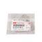 8-97367918-0 8973679180 Gasket for Isuzu Egr Npr 4HK1 Engine Parts