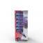 Automatic Beauty Products Hot Selling Vending Machine For Eyelashes With Bill Acceptor