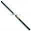 Hot Selling 3.6/4.5/5.4m 7/8/10Sections Fishing Rod FRP Fishing Rod
