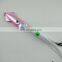 160g 24cm Octopus Lead Jig Head UV TPR With Hook Soft Fishing lures