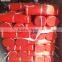 Plastic filament specialize in road sweeper brushes