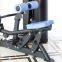 Wholesale lat pulldown exercise equipment machines