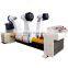 mill roll stand hydraulic stand match with product line