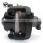 High quality wholesale ENVISION ENCORE Lacrosse CTS car Front fog lights For Buick Cadillac 23170303 25808666