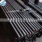 Direct Factory Sale High Precision Q235 Carbon Steel Round Bar