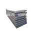 0.4mm 1mm 2mm AISI 304 Coil Sheet Cold Rolled BA 2B Surface Stainless Steel Sheets