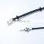 auto speedometer cable meter cable and length cable OEM 25050-F4200