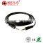 bulk speaker cable manufacturers