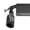 JK Skull Exhaust  For Jeep Wrangler  exhaust  high quality factory