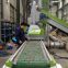 1000kg per hour radiator recycling plant     Radiator Recycling Machine     Radiator Recycling Line Manufacturer