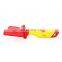 MT-8935 High Quality Professional Electrician Tools 1000V VDE Insulated Dismantling Cable Stripping Tool